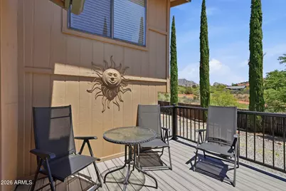 730 Sunshine Lane, Sedona, AZ 86336 - Photo 57