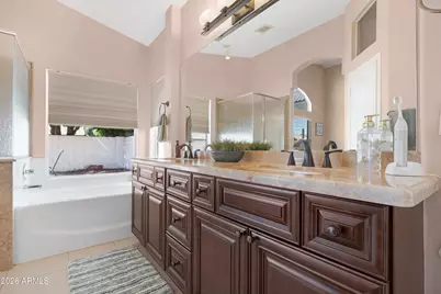 1066 W Whitten Street, Chandler, AZ 85224 - Photo 21