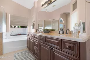 1066 W Whitten St, Chandler, AZ 85224 - Photo 21