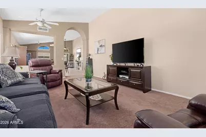 1066 W Whitten Street, Chandler, AZ 85224 - Photo 7