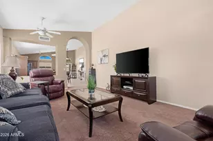 1066 W Whitten St, Chandler, AZ 85224 - Photo 7