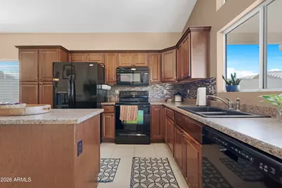 1066 W Whitten Street, Chandler, AZ 85224 - Photo 15