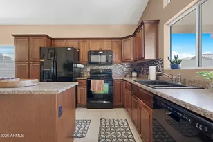 1066 W Whitten St, Chandler, AZ 85224 - Photo 15