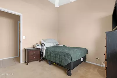 1066 W Whitten Street, Chandler, AZ 85224 - Photo 31