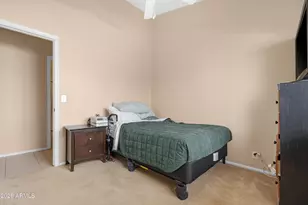 1066 W Whitten St, Chandler, AZ 85224 - Photo 31