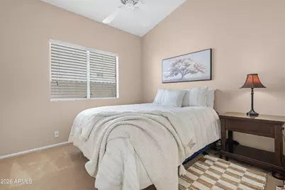 1066 W Whitten Street, Chandler, AZ 85224 - Photo 27