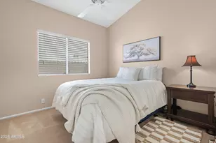 1066 W Whitten St, Chandler, AZ 85224 - Photo 27