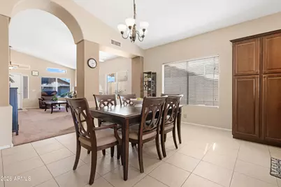 1066 W Whitten Street, Chandler, AZ 85224 - Photo 9