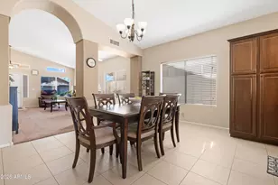 1066 W Whitten St, Chandler, AZ 85224 - Photo 9