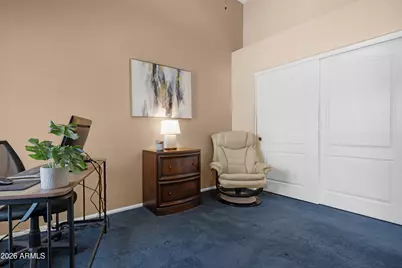 1066 W Whitten Street, Chandler, AZ 85224 - Photo 25