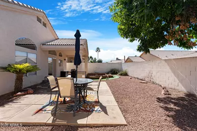 1066 W Whitten Street, Chandler, AZ 85224 - Photo 33