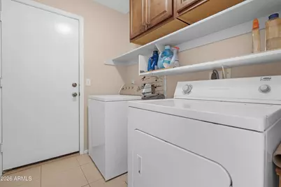 1066 W Whitten Street, Chandler, AZ 85224 - Photo 29