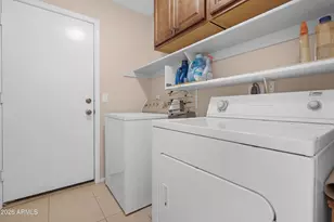 1066 W Whitten St, Chandler, AZ 85224 - Photo 29