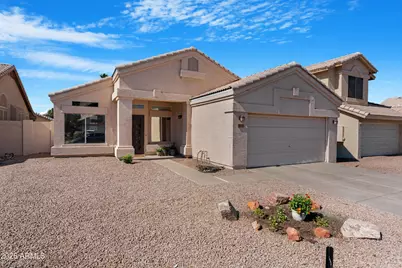 1066 W Whitten Street, Chandler, AZ 85224 - Photo 3