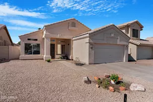 1066 W Whitten St, Chandler, AZ 85224 - Photo 3