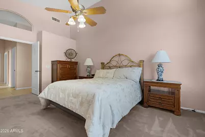 1066 W Whitten Street, Chandler, AZ 85224 - Photo 19