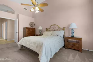 1066 W Whitten St, Chandler, AZ 85224 - Photo 19