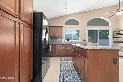 1066 W Whitten Street, Chandler, AZ 85224 - Photo 17