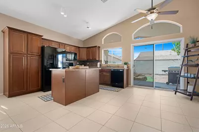 1066 W Whitten Street, Chandler, AZ 85224 - Photo 11