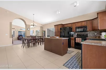 1066 W Whitten Street, Chandler, AZ 85224 - Photo 13