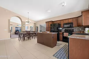 1066 W Whitten St, Chandler, AZ 85224 - Photo 13