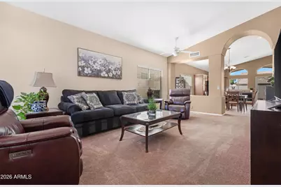 1066 W Whitten Street, Chandler, AZ 85224 - Photo 5