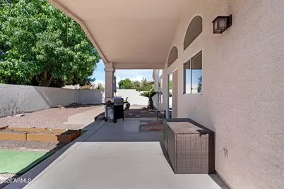 1066 W Whitten Street, Chandler, AZ 85224 - Photo 35