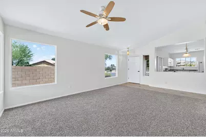 13660 W Ocotillo Lane, Surprise, AZ 85374 - Photo 7