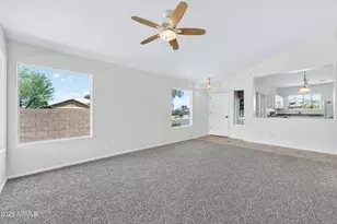 13660 W Ocotillo Ln, Surprise, AZ 85374 - Photo 7