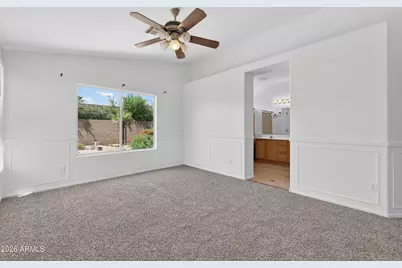 13660 W Ocotillo Lane, Surprise, AZ 85374 - Photo 13
