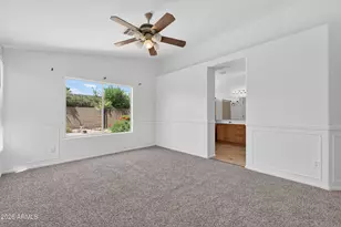 13660 W Ocotillo Ln, Surprise, AZ 85374 - Photo 13