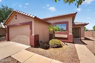 13660 W Ocotillo Ln, Surprise, AZ 85374 - Photo 1