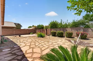 13660 W Ocotillo Ln, Surprise, AZ 85374 - Photo 27