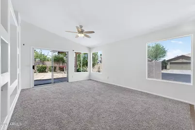13660 W Ocotillo Lane, Surprise, AZ 85374 - Photo 9