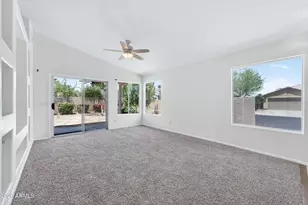 13660 W Ocotillo Ln, Surprise, AZ 85374 - Photo 9