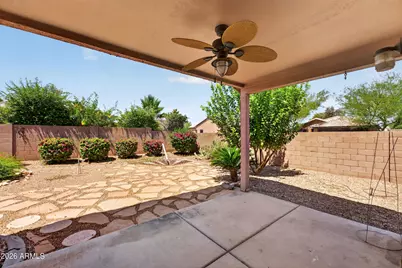 13660 W Ocotillo Lane, Surprise, AZ 85374 - Photo 25