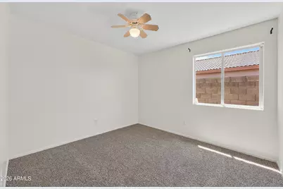 13660 W Ocotillo Lane, Surprise, AZ 85374 - Photo 21