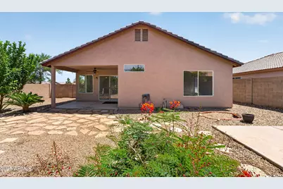 13660 W Ocotillo Lane, Surprise, AZ 85374 - Photo 29