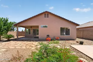 13660 W Ocotillo Ln, Surprise, AZ 85374 - Photo 29