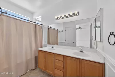 13660 W Ocotillo Lane, Surprise, AZ 85374 - Photo 17