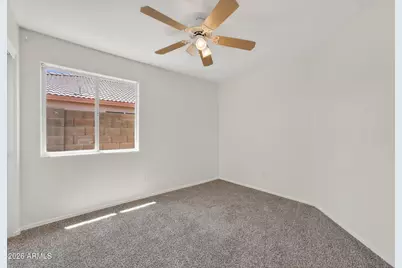 13660 W Ocotillo Lane, Surprise, AZ 85374 - Photo 19