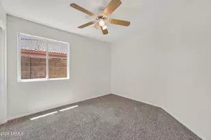 13660 W Ocotillo Ln, Surprise, AZ 85374 - Photo 19