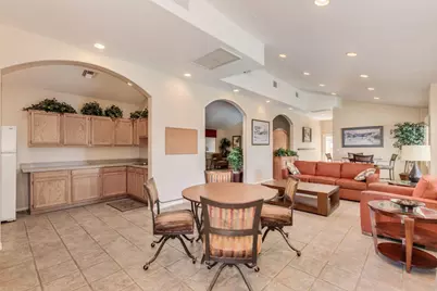 1720 E Thunderbird Road #1086, Phoenix, AZ 85022 - Photo 23