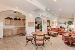 1720 E Thunderbird Rd, Phoenix, AZ 85022 - Photo 23