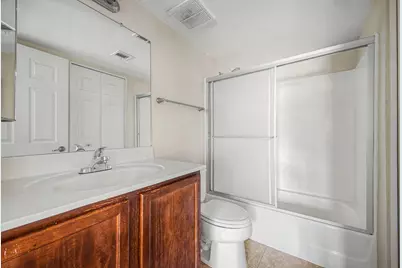 1720 E Thunderbird Road #1086, Phoenix, AZ 85022 - Photo 17