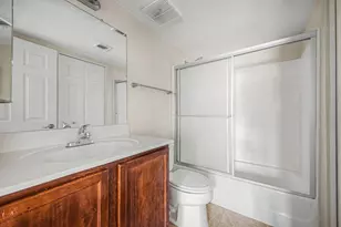 1720 E Thunderbird Rd, Phoenix, AZ 85022 - Photo 17