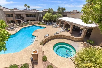 1720 E Thunderbird Road #1086, Phoenix, AZ 85022 - Photo 1