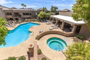 1720 E Thunderbird Rd, Phoenix, AZ 85022 - Photo 1