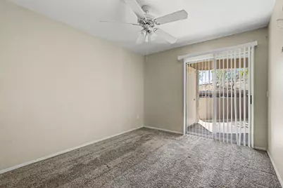 1720 E Thunderbird Road #1086, Phoenix, AZ 85022 - Photo 9