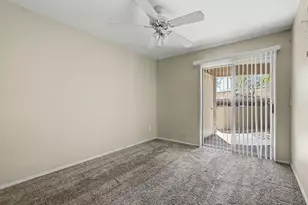 1720 E Thunderbird Rd, Phoenix, AZ 85022 - Photo 9